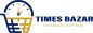 timesbazar